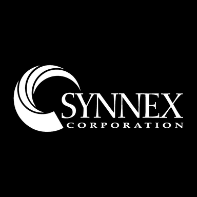 SYNNEX Corporation