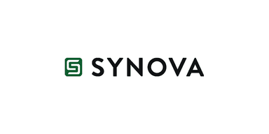Synova