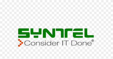 Syntel