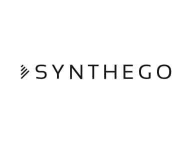 Synthego