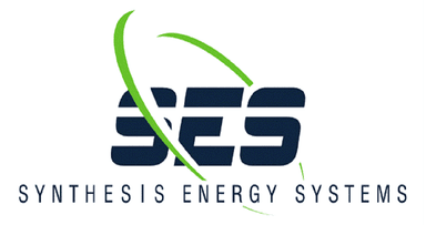 Synthesis Energy Systems