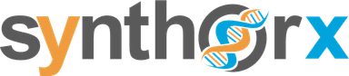 Synthorx