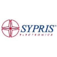 Sypris Electronics