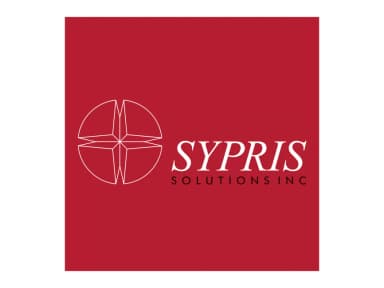 Sypris Solutions