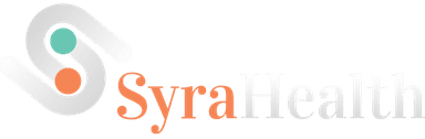 Syra Health Corporation