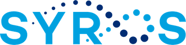 Syros Pharmaceuticals