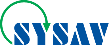 Sysav
