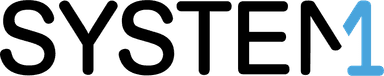 System1 Group