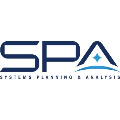 Systems Planning and Analysis