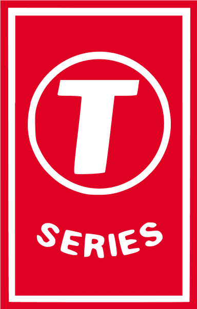 T-Series