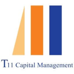 T11 Capital Management