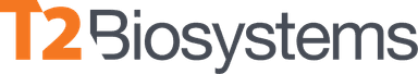 T2 Biosystems