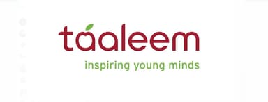 Taaleem Holdings PJSC