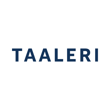 Taaleri