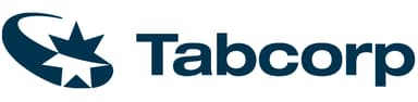 Tabcorp Holdings