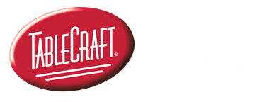 TableCraft