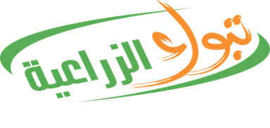 Tabuk Agricultural Development Company