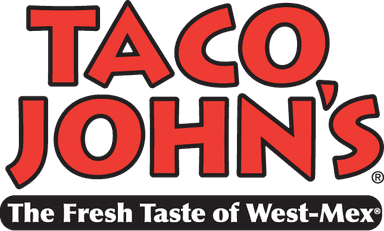 Taco John’s International