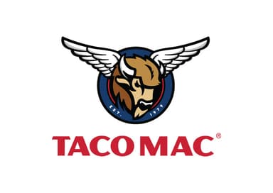 Taco Mac