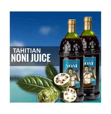 Tahitian Noni®