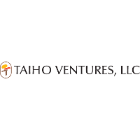 Taiho Ventures
