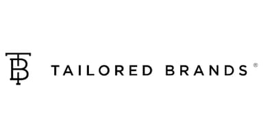 Tailored Brands