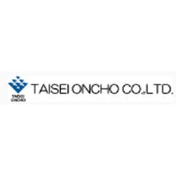 TAISEI ONCHO CO
