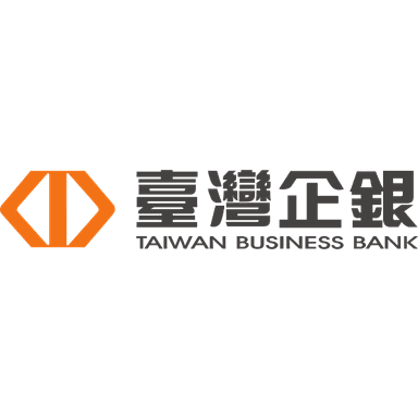 Taiwan Business Bank