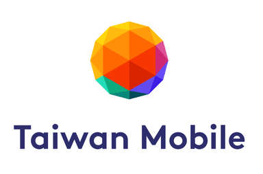 Taiwan Mobile Company