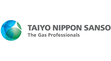 Taiyo Nippon Sanso