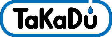 TaKaDu