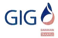 Takaful International Company (B.S.C.)