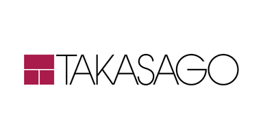 Takasago Group