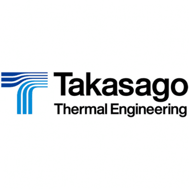 Takasago Thermal Engineering Company