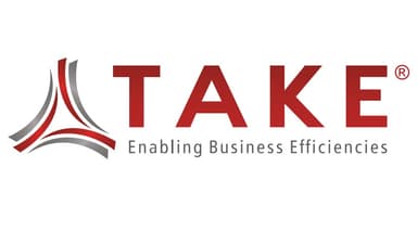 TAKE Solutions
