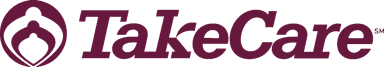 TakeCare Insurance Company