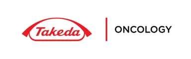 Takeda Oncology