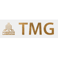 Talaat Moustafa Group