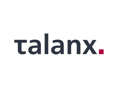 Talanx