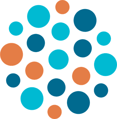 Talaris Therapeutics