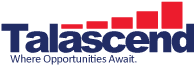 Talascend