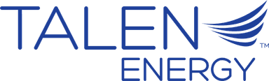 Talen Energy Supply