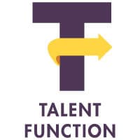 Talent Function