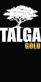 Talga Gold