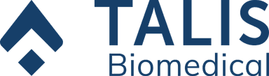 Talis Biomedical Corporation