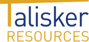 Talisker Resources