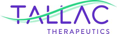 Tallac Therapeutics