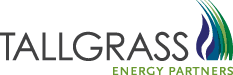 Tallgrass Energy Partners