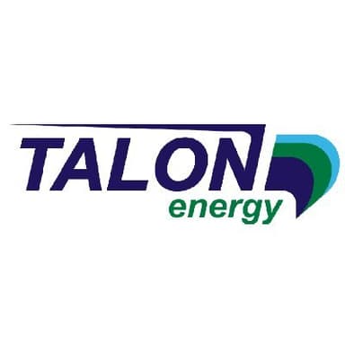 Talon Energy
