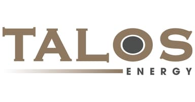 Talos Energy